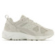 New Balance 878